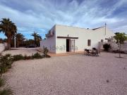 Chalet, Elche / Elx