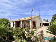 Chalet, Elche / Elx