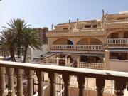 Chalet, Elche / Elx