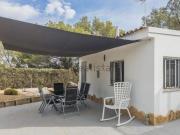 Chalet, Elche / Elx