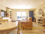 Chalet, Elche / Elx