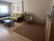 CHALET ELEGANTE Y ACOGEDOR