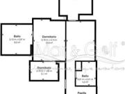 Chalet elegante y energéticamente sostenible en El...