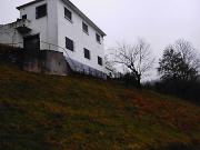 Chalet, Elgoibar