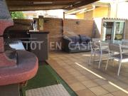 Chalet, Els Ametllers, Cambrils