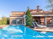 Chalet, Els Ametllers, Cambrils