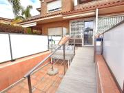 Chalet, Els Ametllers, Cambrils