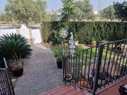 Chalet, Els Ametllers, Cambrils