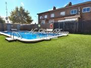 Chalet, Els Ametllers, Cambrils