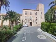 Chalet, Els Ametllers, Cambrils