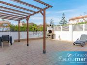 Chalet, Els Ametllers, Cambrils