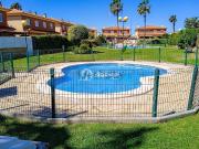 Chalet, Els Ametllers, Cambrils