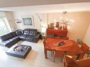 Chalet, Els Hostalets de Pierola