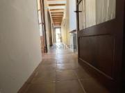 Chalet, Els Hostalets de Pierola