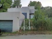 Chalet, Els Hostalets de Pierola