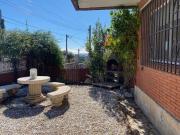 Chalet, Els Hostalets de Pierola