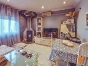 Chalet, Els Muntells