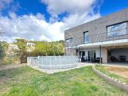 Chalet, Els Pinars, Lloret de Mar