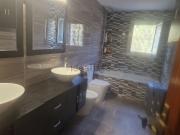 Chalet, Els Pinars, Lloret de Mar