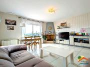 Chalet, Els Pinars, Lloret de Mar