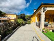 Chalet, Els Pinars, Lloret de Mar