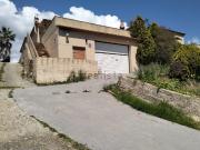 Chalet, Els Pinars, Lloret de Mar