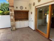 Chalet, Els Pinars, Lloret de Mar