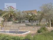 Chalet, Els Pinars, Lloret de Mar