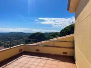 Chalet, Els Pinars, Lloret de Mar