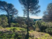 Chalet, Els Pinars, Lloret de Mar