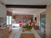 Chalet, Els Pinars, Lloret de Mar