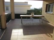 Chalet, Els Pinars, Lloret de Mar