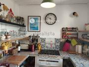Chalet, Els Poblets