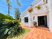 Chalet, Els Tallats Mas Olivé, Cambrils