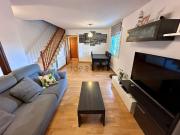 Chalet, Els Tallats Mas Olivé, Cambrils