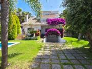 Chalet, Els Tallats Mas Olivé, Cambrils