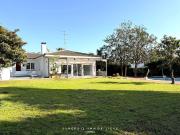 Chalet, Els Tallats Mas Olivé, Cambrils