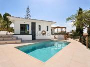 Chalet, Elviria, Marbella