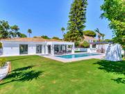 Chalet, Elviria, Marbella