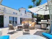 Chalet, Elviria, Marbella
