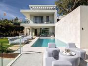 Chalet, Elviria, Marbella