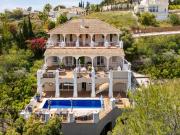 Chalet, Elviria, Marbella