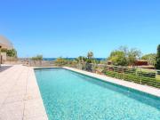 Chalet, Elviria, Marbella