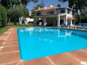 Chalet, Elviria, Marbella