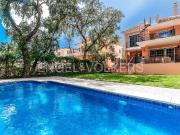 Chalet, Elviria, Marbella