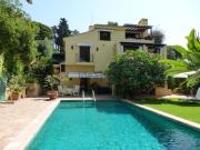 Chalet, Elviria, Marbella