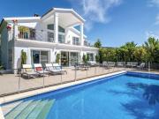 Chalet, Green Hills Las Cumbres de Elviria, Marbella