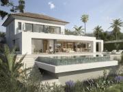 Chalet, Elviria, Marbella
