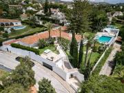Chalet, Elviria, Marbella