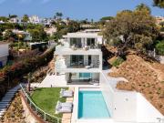 Chalet, Elviria, Marbella